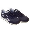 REEBOK BUTY CL JOG 2LX AR1976 REEBOK BUTY CL JOG 2LX AR1976